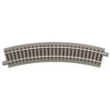 RO61122 - Curved track R2